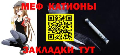 хмурый Бузулук