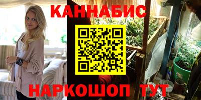 apvp Малоярославец